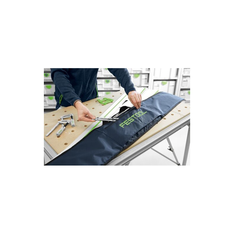 Festool Torba FS-BAG 1900 578069