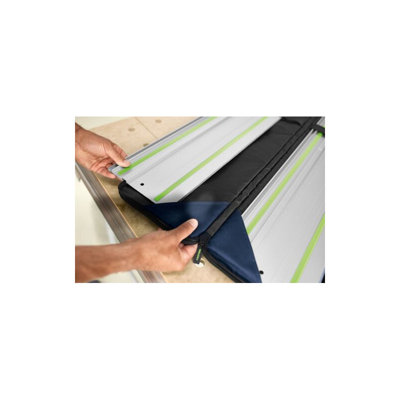 Festool Torba FS-BAG 1900 578069