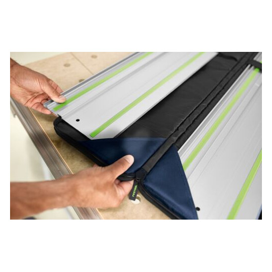 Festool Torba FS-BAG 1900 578069