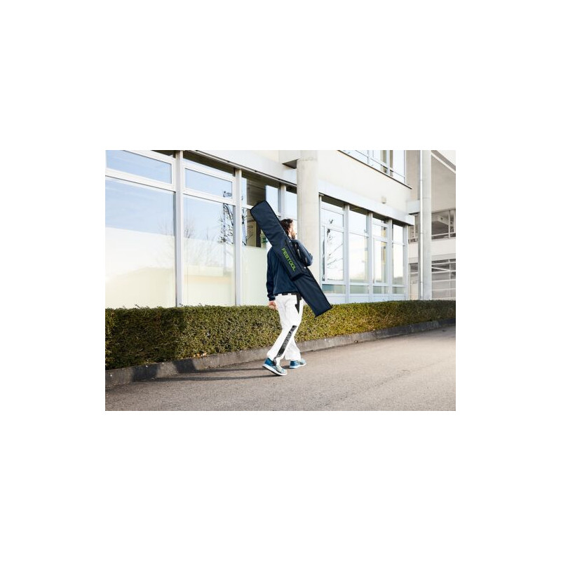 Festool Torba FS-BAG 3000 578070