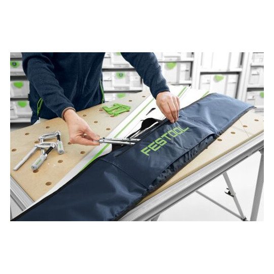 Festool Torba FS-BAG 3000 578070