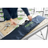 Festool Torba FS-BAG 3000 578070
