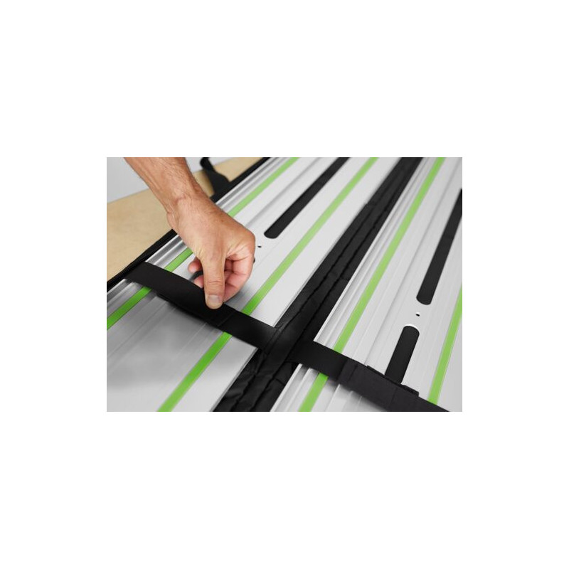 Festool Torba FS-BAG 3000 578070