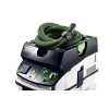Festool Wąż ssący D36x7m-AS/CTR 204926