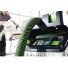 Festool Wąż ssący D36x7m-AS/CTR 204926