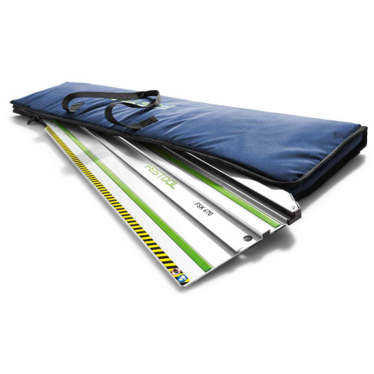 Festool Torba FSK420-BAG 200160