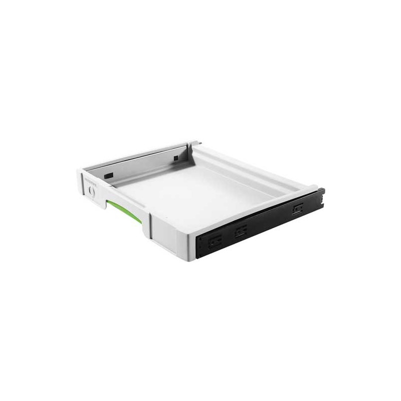 Festool Wkład wysuwany SYS-AZ 500692