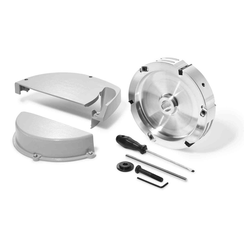 Festool Zestaw do wręgowania NS-HK 250x50 769539