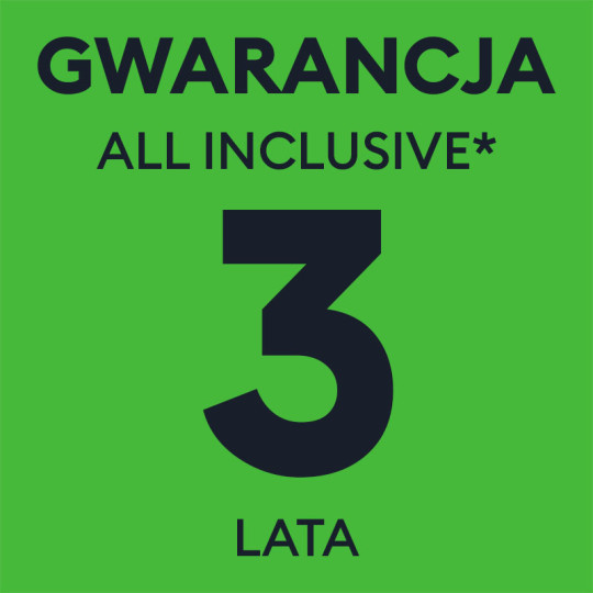 Festool Akumulatorowa wkrętarka budowlana DWC 18-2500 HPC 4,0 I-Plus DURADRIVE 576498