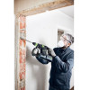 Festool Młotowiertarka akumulatorowa z funkcją kucia KHC 18 EB-Basic 577447