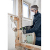 Festool Młotowiertarka akumulatorowa z funkcją kucia KHC 18 5,0 EBI-Plus 577448