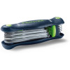 Festool  Toolie - narzędzie wielofunkcyjne 498863