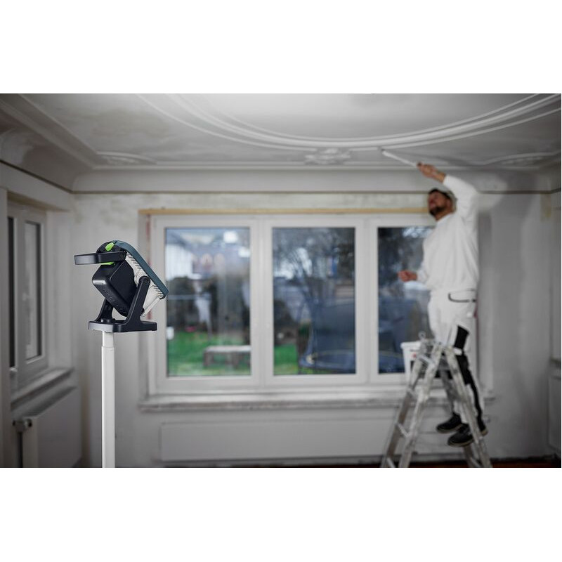 Festool Akumulatorowa lampa robocza SYSLITE KBS C 578126