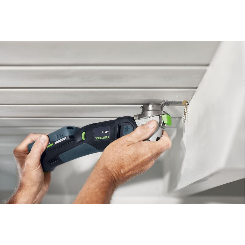 Festool Brzeszczot MSB 40/32/HM/OSC 578095