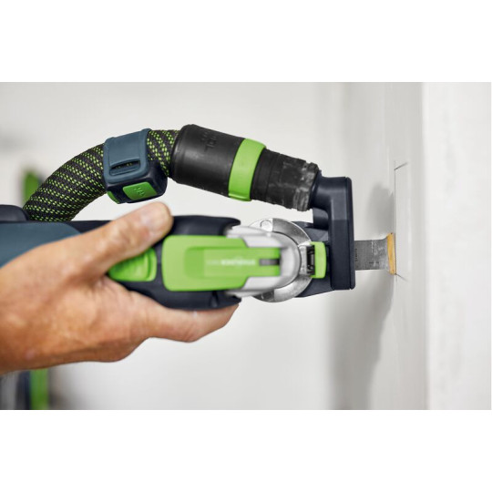 Festool Brzeszczot MSB 60/32/HM/OSC 578096