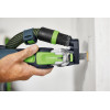 Festool Brzeszczot MSB 60/32/HM/OSC 578096