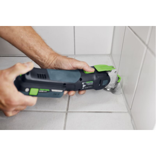 Festool N&oacute;ż do silikonu SSM 70/OSC/3 578097