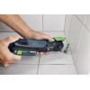 Festool N&oacute;ż do silikonu SSM 70/OSC/3 578097