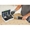 Festool Tarcza pilarska do urządzenia wielofunkcyjnego - zestaw SYS3 S 76-OSC-SORT/7 578116