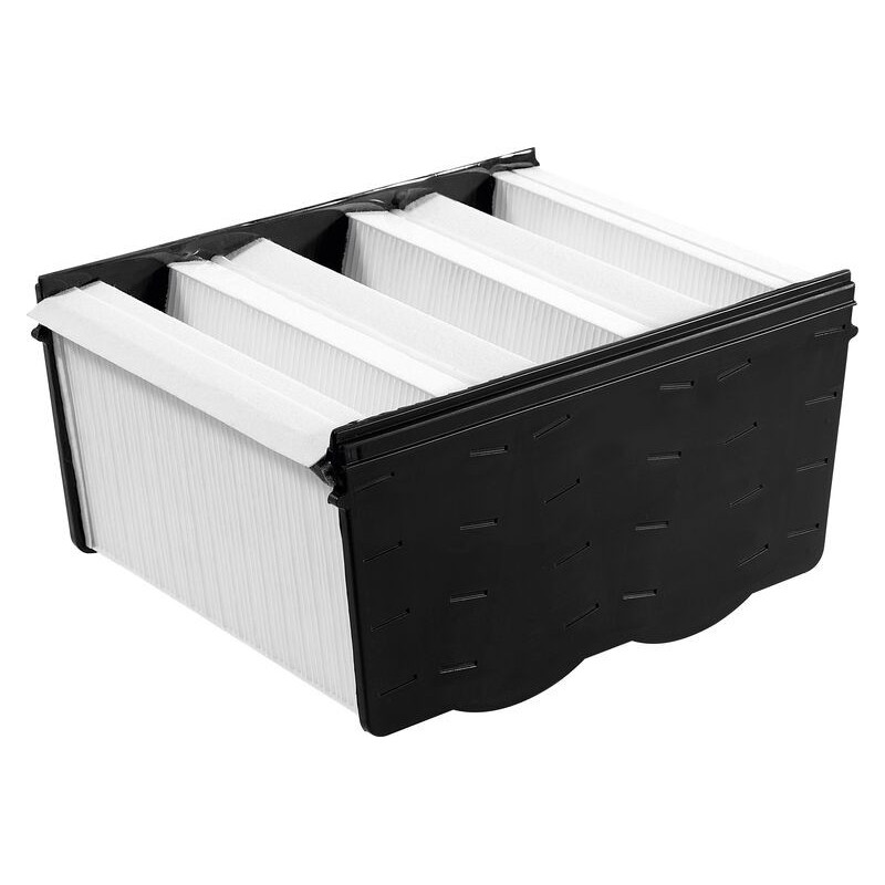 Festool Filtr gł&oacute;wny HF-SYS-AIR H/HEPA 577975