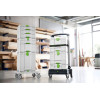 Festool Systainer&sup3; SYS3-COMBI M 337 577767
