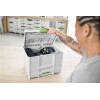 Festool Systainer&sup3; SYS3-COMBI M 337 577767
