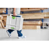 Festool Systainer&sup3; SYS3-COMBI M 337 577767