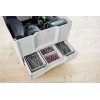 Festool Systainer&sup3; SYS3-COMBI M 337 577767