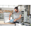 Festool Systainer na materiały ścierne Granat SYS-STF D225 GR-Set 578281