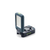 Festool Akumulatorowa lampka robocza SYSLITE KAL C 578128
