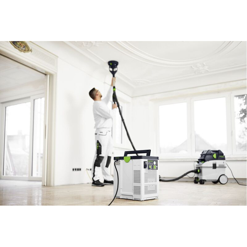 Festool Oczyszczacz powietrza SYS-AIR H 577789