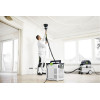 Festool Oczyszczacz powietrza SYS-AIR H 577789