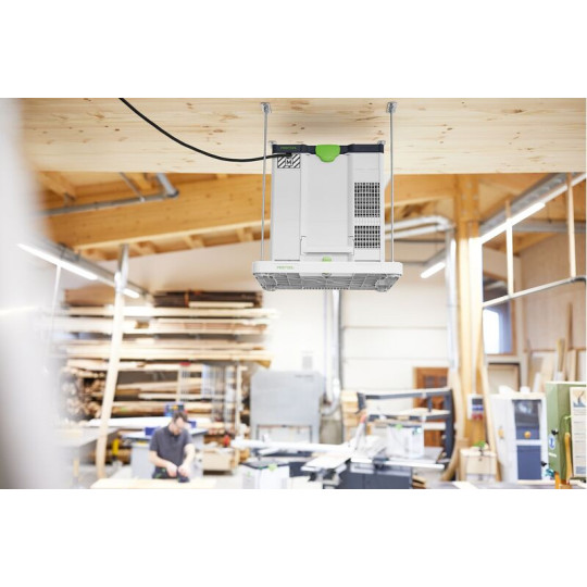 Festool Oczyszczacz powietrza SYS-AIR M 577784