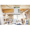 Festool Oczyszczacz powietrza SYS-AIR M 577784