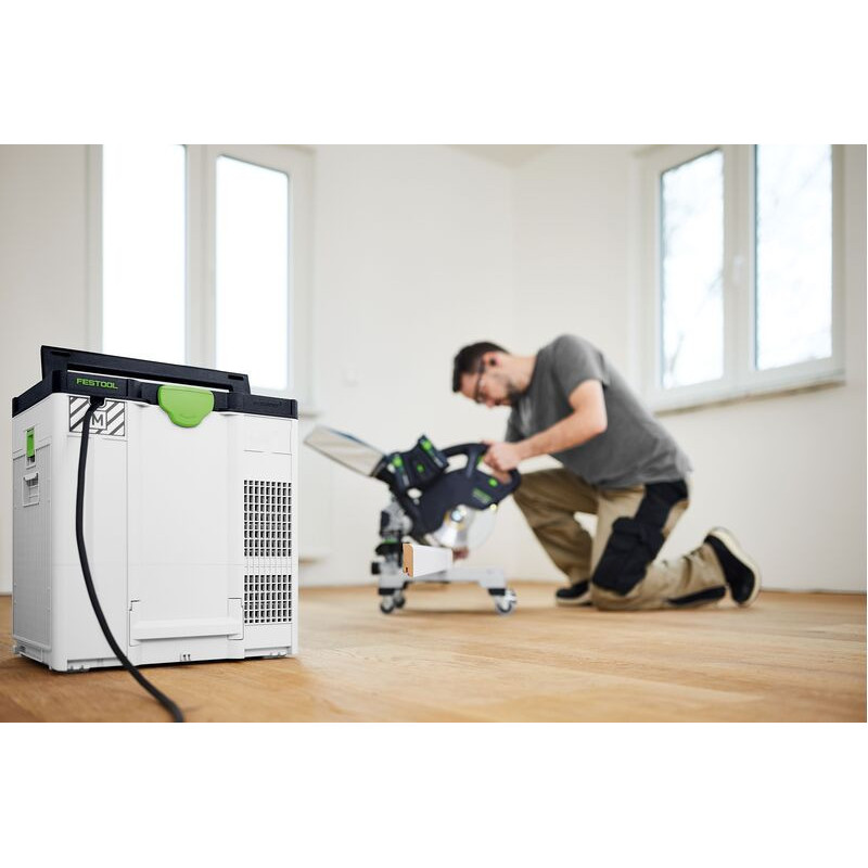 Festool Oczyszczacz powietrza SYS-AIR M 577784