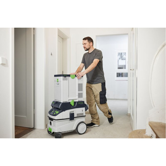 Festool Oczyszczacz powietrza SYS-AIR M 577784