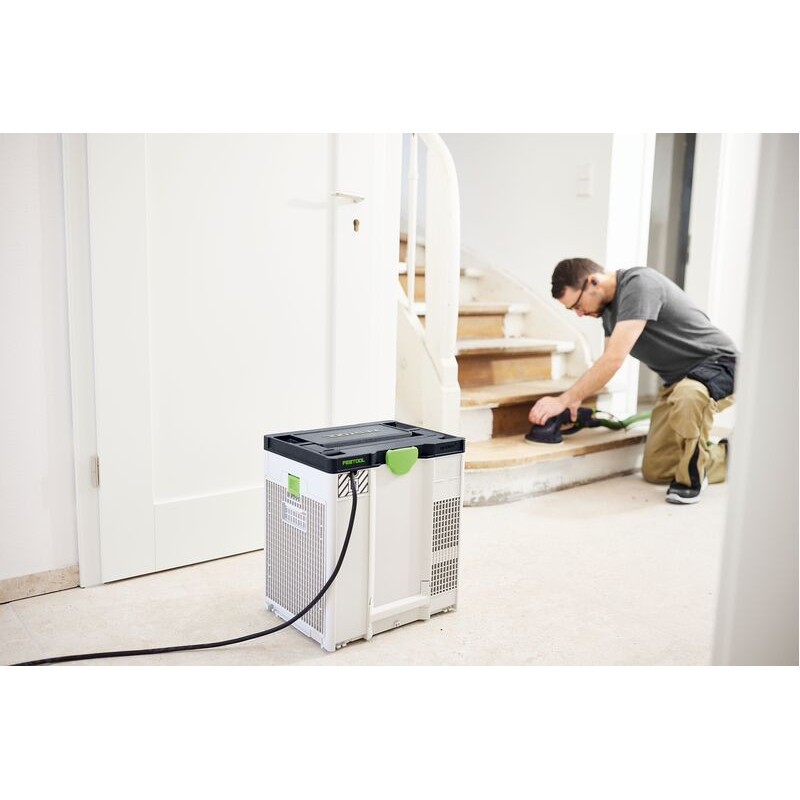 Festool Oczyszczacz powietrza SYS-AIR M 577784