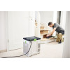 Festool Oczyszczacz powietrza SYS-AIR M 577784