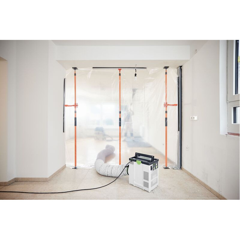 Festool Oczyszczacz powietrza SYS-AIR M 577784