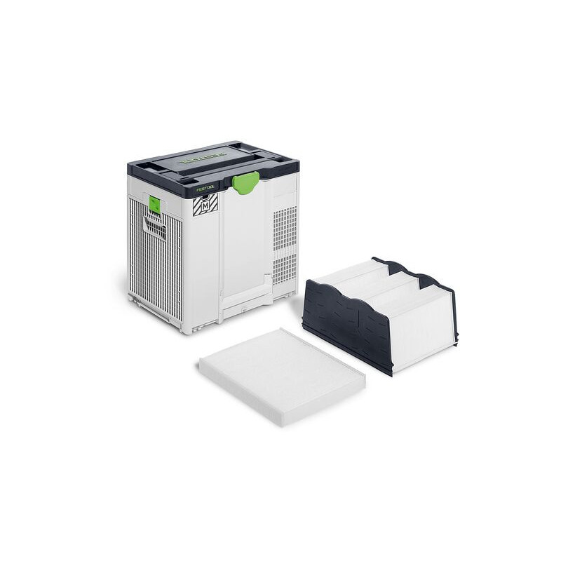 Festool Oczyszczacz powietrza SYS-AIR M 577784