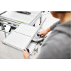 Festool Pilarka stolikowa TKS 80 EBS ST840-Set 578108