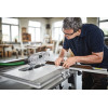 Festool Pilarka stolikowa TKS 80 EBS ST840-Set 578108