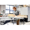 Festool Pilarka stolikowa TKS 80 EBS ST840-Set 578108