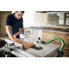 Festool Pilarka stolikowa TKS 80 EBS ST840-Set 578108
