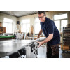 Festool Pilarka stolikowa TKS 80 EBS ST840-Set 578108