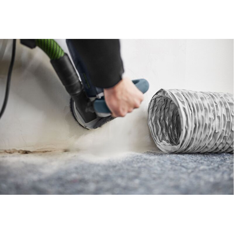 Festool Przew&oacute;d doprowadzający powietrze LS-SYS-AIR D200x6m 577964