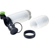 Festool Przyrząd do odsysania AV-BHC/KHC 577524