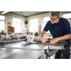Festool St&oacute;ł przesuwny ST 840 TKS 80 578099