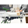Festool St&oacute;ł przesuwny ST 840 TKS 80 578099