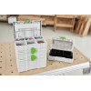 Festool Systainer SYS3 S 147 577818